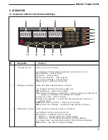 Предварительный просмотр 75 страницы OHAUS TROOPER COUNT Instruction Manual