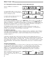 Предварительный просмотр 84 страницы OHAUS TROOPER COUNT Instruction Manual