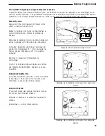 Предварительный просмотр 97 страницы OHAUS TROOPER COUNT Instruction Manual