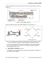 Предварительный просмотр 11 страницы OHAUS Valor 1000W Service Manual