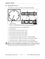 Предварительный просмотр 30 страницы OHAUS Valor 1000W Service Manual