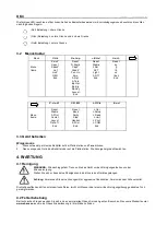 Preview for 20 page of OHAUS Valor 7000 series User Manual