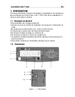 Preview for 27 page of OHAUS Valor V11P15 Instruction Manual