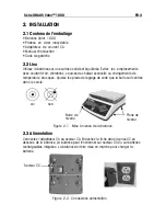 Preview for 29 page of OHAUS Valor V11P15 Instruction Manual