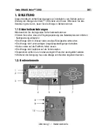 Preview for 39 page of OHAUS Valor V11P15 Instruction Manual