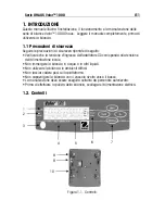 Preview for 51 page of OHAUS Valor V11P15 Instruction Manual