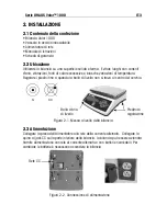 Preview for 53 page of OHAUS Valor V11P15 Instruction Manual