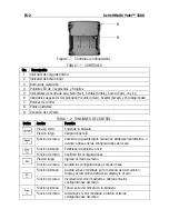 Preview for 16 page of OHAUS Valor V11PW15 Instruction Manual