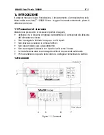 Preview for 51 page of OHAUS Valor V11PW3 Instruction Manual