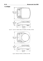 Предварительный просмотр 38 страницы OHAUS Valor V31X Instruction Manual