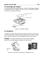 Предварительный просмотр 45 страницы OHAUS Valor V31X Instruction Manual