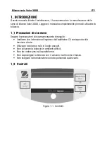 Предварительный просмотр 83 страницы OHAUS Valor V31X Instruction Manual