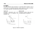 Предварительный просмотр 92 страницы OHAUS Valor V31X Instruction Manual