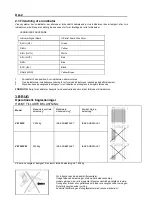 Предварительный просмотр 27 страницы OHAUS VE1500P User Manual