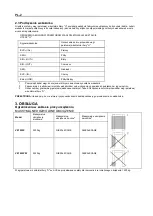 Предварительный просмотр 30 страницы OHAUS VE1500P User Manual