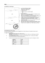 Предварительный просмотр 16 страницы OHAUS VF CS300 Series User Manual