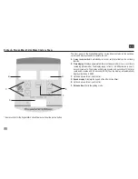 Preview for 6 page of OHAUS Vortex Mixer VXMNFS Instruction Manual