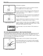 Preview for 112 page of OHAUS Voyager Balances Instruction Manual