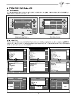 Предварительный просмотр 11 страницы OHAUS Voyager V00640 Instruction Manual