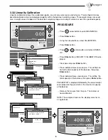 Предварительный просмотр 15 страницы OHAUS Voyager V00640 Instruction Manual