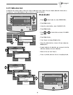 Предварительный просмотр 17 страницы OHAUS Voyager V00640 Instruction Manual