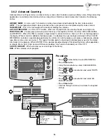 Предварительный просмотр 21 страницы OHAUS Voyager V00640 Instruction Manual