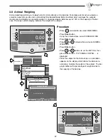 Предварительный просмотр 23 страницы OHAUS Voyager V00640 Instruction Manual