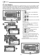 Предварительный просмотр 24 страницы OHAUS Voyager V00640 Instruction Manual