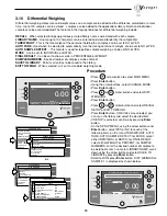 Предварительный просмотр 25 страницы OHAUS Voyager V00640 Instruction Manual