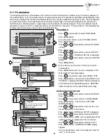 Предварительный просмотр 27 страницы OHAUS Voyager V00640 Instruction Manual