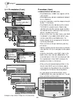 Предварительный просмотр 28 страницы OHAUS Voyager V00640 Instruction Manual