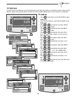 Предварительный просмотр 41 страницы OHAUS Voyager V00640 Instruction Manual