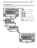 Предварительный просмотр 47 страницы OHAUS Voyager V00640 Instruction Manual