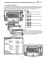 Предварительный просмотр 53 страницы OHAUS Voyager V00640 Instruction Manual