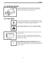 Предварительный просмотр 77 страницы OHAUS Voyager V00640 Instruction Manual