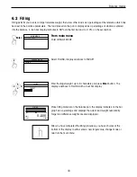 Предварительный просмотр 97 страницы OHAUS Voyager V00640 Instruction Manual