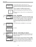 Предварительный просмотр 102 страницы OHAUS Voyager V00640 Instruction Manual