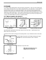 Предварительный просмотр 109 страницы OHAUS Voyager V00640 Instruction Manual