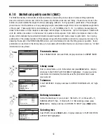 Предварительный просмотр 115 страницы OHAUS Voyager V00640 Instruction Manual