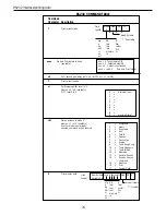 Предварительный просмотр 138 страницы OHAUS Voyager V00640 Instruction Manual