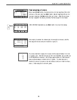 Предварительный просмотр 149 страницы OHAUS Voyager V00640 Instruction Manual