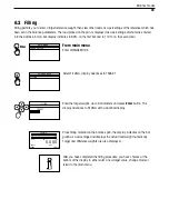 Предварительный просмотр 186 страницы OHAUS Voyager V00640 Instruction Manual