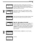 Предварительный просмотр 192 страницы OHAUS Voyager V00640 Instruction Manual