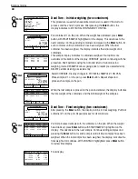 Предварительный просмотр 193 страницы OHAUS Voyager V00640 Instruction Manual