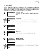 Предварительный просмотр 194 страницы OHAUS Voyager V00640 Instruction Manual