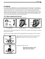 Предварительный просмотр 198 страницы OHAUS Voyager V00640 Instruction Manual