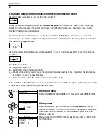 Предварительный просмотр 199 страницы OHAUS Voyager V00640 Instruction Manual