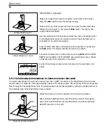 Предварительный просмотр 201 страницы OHAUS Voyager V00640 Instruction Manual