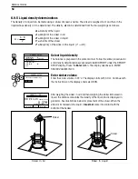 Предварительный просмотр 203 страницы OHAUS Voyager V00640 Instruction Manual