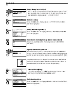 Предварительный просмотр 211 страницы OHAUS Voyager V00640 Instruction Manual